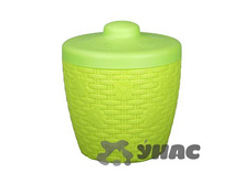 ����� �������� 3� � ������� ������� ��2363 (20) ��� 00061768 73,1���.jpg