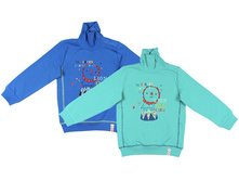 ������� ��� ���. CWB61445, 286+%