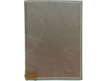 ��-41 ����-�� ������� (277 ���).jpeg