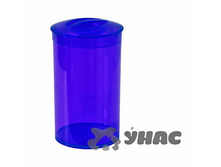 ����� �-��� ��������� �������� ����� ����� �1372(11) ��� 00072354 69,68���.jpg