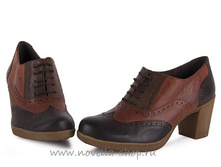 EIL 15800 3400 ���. ���� ������ � ������� ������� 35-41 ���� ���������� ����������� ����