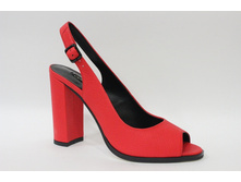 1721-2 ���� 00000045025.jpg