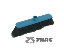 ����� '������' '�����������' (18) ��� 00009575 42,12���.jpg