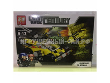 ����������� 231 ���.	ZB-305. 393�