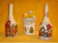 DSC08103.JPG