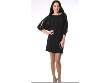 ������ 12� - 780,00���