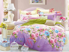 18/561 SP-204 ��� 1,5�� ����� �������� ����