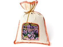 ��� � ������� ������ �������� (������) (������� ������).jpg