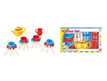 YAKO, ����� �������, Y5155518, 274.05 ���.