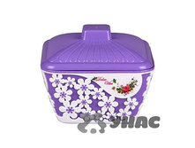 �������� '������ ����'0,5� �-�� ����-��� ��3616(30 ��� 00072499 42,5���.jpg