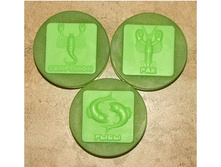 ����� ������� ���� ���, ����, ��������.jpg