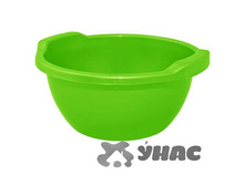 ��� 5� ������ (25) ��� 00013630 48,44���.jpg