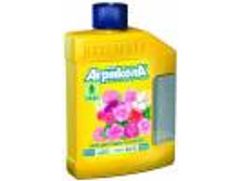 �������� ���� ��� �������� ��������, 250��, ������ 04-442 50,2.jpg