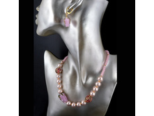 5626_�������� �����_4550 ���