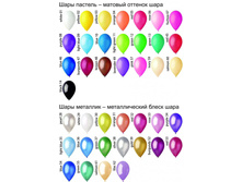 �������� ������� �����