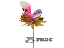 ������ ������� ������ �� ������ NA1494 (288) ��� 00076376 84���.jpg