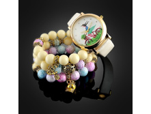 7125_�������� � ������_2730 ���