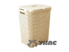 ������� ��� ����� ������ 50� ������� ������ ��� 00089915 551,25���.jpg