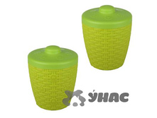 ����� �������� 1.5� � ������� ������� ��2360 (22) ��� 00061764 50,4���.jpg