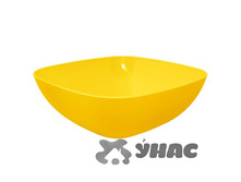 ������� 150x150x55 ������ ������ (10-270) ��� 00058107 22,63���.jpg