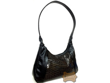 163 ������+�������� (838 ���) ���.jpeg