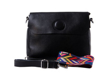 86103 ������.jpg