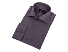 RBF0901 RR-������� �����������---699���.jpg