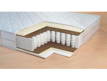 8-� ���������.jpg