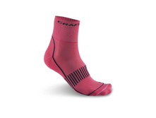 1903427 2471 Cool Training 2-Pack Sock B Preview.jpg