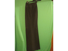 ������ ��� ���� 2