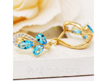 ������ E663400195---195�.jpg