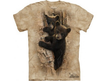 3� �������� � ����������� M L XL.jpg