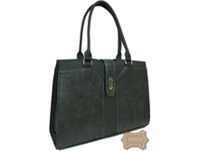 810 ������.�����+��������� (1348 ���) ���.jpeg