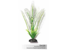 ���������� �������������� ����� � �������