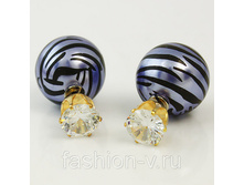 ������ � ����� Dior E172500057--57�.jpg