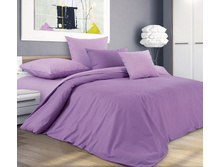 ��������� �����