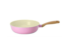 2804�����  ROUND-W26-P �������� 26��