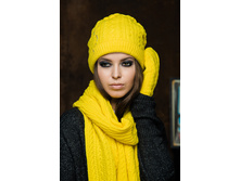 ���� �������� (�����, ����, �������) (80 ����-������) 1470.jpg