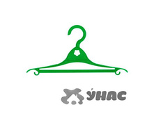 �������-������� '�������'(40-42�) ��1814 (25) ��� 00069534 6,02���.jpg