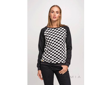 ����� Makadamia M238 870 ��� �-�� 42, 46, 48.jpg