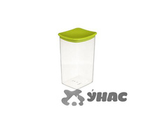 ������� ��� ������� ��������� 1,9� ������� ��������� �1224(15) ��� 00089347 47,03���.jpg