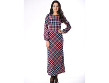 ������ 54� - 890,00���