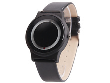 250� ������������ �������� ���� Circle black.jpg