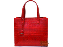 228-371 (1480 ���) ���.jpeg