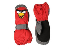 56**11*930 HAR*RI ���.jpg