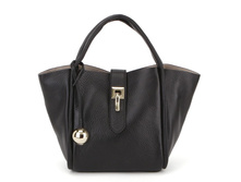 �������: 153. ����  8 100 �