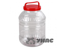 ����� 5 � ��� ��464 (10) ��� 00078142 55,42���.jpg