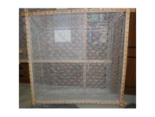 �������� ��������� 1300�.jpg