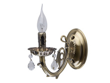 371021301 1100�.jpg