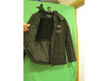 ������_����_2_500�.